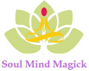 Soul Mind Magick
